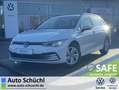 Volkswagen Golf Variant 1.0 TSI Life NAVI+LED+APP-CONNECT+A Weiß - thumbnail 1