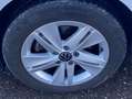 Volkswagen Golf Variant 1.0 TSI Life NAVI+LED+APP-CONNECT+A Weiß - thumbnail 8
