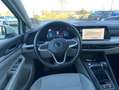 Volkswagen Golf Variant 1.0 TSI Life NAVI+LED+APP-CONNECT+A Weiß - thumbnail 11