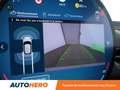 MINI Cooper Coupe Cooper C Finition Essential DKG7 Weiß - thumbnail 24