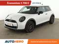 MINI Cooper Coupe Cooper C Finition Essential DKG7 Weiß - thumbnail 1