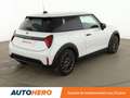 MINI Cooper Coupe Cooper C Finition Essential DKG7 Weiß - thumbnail 6