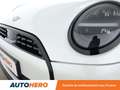 MINI Cooper Coupe Cooper C Finition Essential DKG7 Weiß - thumbnail 28