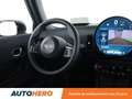 MINI Cooper Coupe Cooper C Finition Essential DKG7 Weiß - thumbnail 13