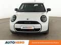 MINI Cooper Coupe Cooper C Finition Essential DKG7 Weiß - thumbnail 9