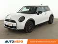 MINI Cooper Coupe Cooper C Finition Essential DKG7 Weiß - thumbnail 1