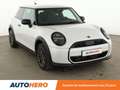 MINI Cooper Coupe Cooper C Finition Essential DKG7 Weiß - thumbnail 8