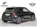 MINI Cooper E 2ans/jaar garantie Schwarz - thumbnail 2