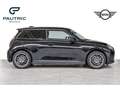 MINI Cooper E 2ans/jaar garantie Schwarz - thumbnail 3