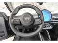MINI Cooper E 2ans/jaar garantie Schwarz - thumbnail 7