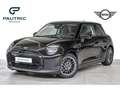 MINI Cooper E 2ans/jaar garantie Schwarz - thumbnail 1