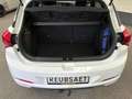 Hyundai i20 1.0 T-GDI Premium Airco Bluetooth Stoelverw, Incl Wit - thumbnail 15