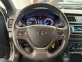 Hyundai i20 1.0 T-GDI Premium Airco Bluetooth Stoelverw, Incl Wit - thumbnail 16