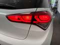 Hyundai i20 1.0 T-GDI Premium Airco Bluetooth Stoelverw, Incl Wit - thumbnail 9
