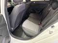 Hyundai i20 1.0 T-GDI Premium Airco Bluetooth Stoelverw, Incl Wit - thumbnail 13