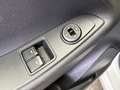 Hyundai i20 1.0 T-GDI Premium Airco Bluetooth Stoelverw, Incl Wit - thumbnail 19