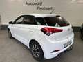 Hyundai i20 1.0 T-GDI Premium Airco Bluetooth Stoelverw, Incl Wit - thumbnail 7
