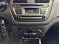 Hyundai i20 1.0 T-GDI Premium Airco Bluetooth Stoelverw, Incl Wit - thumbnail 17