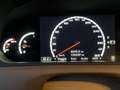 Mercedes-Benz CL Coupe 63 AMG auto Noir - thumbnail 11