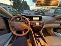 Mercedes-Benz CL Coupe 63 AMG auto Siyah - thumbnail 8