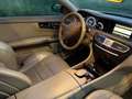 Mercedes-Benz CL Coupe 63 AMG auto Siyah - thumbnail 10