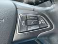 Ford Kuga 1.5 EcoBoost Cool & Connect Grau - thumbnail 19