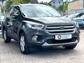 Ford Kuga 1.5 EcoBoost Cool & Connect Gris - thumbnail 2