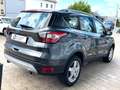 Ford Kuga 1.5 EcoBoost Cool & Connect Gris - thumbnail 4