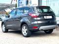 Ford Kuga 1.5 EcoBoost Cool & Connect Gris - thumbnail 3