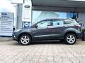 Ford Kuga 1.5 EcoBoost Cool & Connect Gris - thumbnail 5