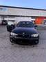 BMW 118 118i Österreich-Paket - thumbnail 7