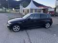BMW 118 118i Österreich-Paket - thumbnail 8