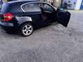 BMW 118 118i Österreich-Paket - thumbnail 6