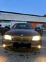 BMW 118 118i Österreich-Paket - thumbnail 1