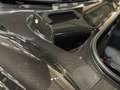 Ferrari 296 GTS LIFT FULL CARBON IN & OUT DAYTONA SEATS Rot - thumbnail 22