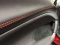 Ferrari 296 GTS LIFT FULL CARBON IN & OUT DAYTONA SEATS Rot - thumbnail 26