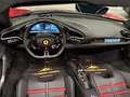 Ferrari 296 GTS LIFT FULL CARBON IN & OUT DAYTONA SEATS Rot - thumbnail 3