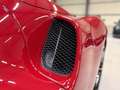 Ferrari 296 GTS LIFT FULL CARBON IN & OUT DAYTONA SEATS Rot - thumbnail 20