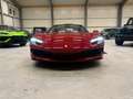 Ferrari 296 GTS LIFT FULL CARBON IN & OUT DAYTONA SEATS Rot - thumbnail 5