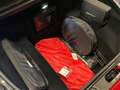 Ferrari 296 GTS LIFT FULL CARBON IN & OUT DAYTONA SEATS Rot - thumbnail 13