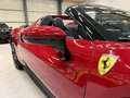 Ferrari 296 GTS LIFT FULL CARBON IN & OUT DAYTONA SEATS Rot - thumbnail 11