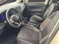 Volkswagen Taigo 1.0 l TSI OPF Ganzjahresreifen, SHZ Grey - thumbnail 9