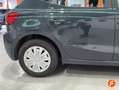 SEAT Ibiza 1.2 TSI Reference Gris - thumbnail 24