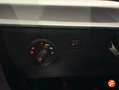 SEAT Ibiza 1.2 TSI Reference Gris - thumbnail 21