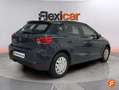 SEAT Ibiza 1.2 TSI Reference Gris - thumbnail 8