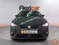 SEAT Ibiza 1.2 TSI Reference Gris - thumbnail 2