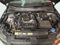 SEAT Ibiza 1.2 TSI Reference Gris - thumbnail 22