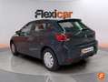 SEAT Ibiza 1.2 TSI Reference Gris - thumbnail 5