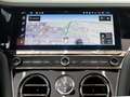 Bentley Continental GTC Black Edition (MY25) Hybrid Verde - thumbnail 15