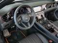 Bentley Continental GTC Black Edition (MY25) Hybrid Grün - thumbnail 7